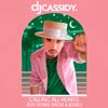 DJ Cassidy: Calling all hearts - portada reducida
