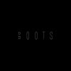 Boots: Dreams - portada reducida