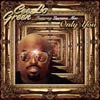 CeeLo Green con Lauriana Mae: Only you - portada reducida