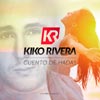 Kiko Rivera: Cuento de hadas - portada reducida