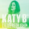 Little red light - portada reducida