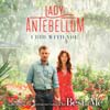 Lady Antebellum: I did with you - portada reducida