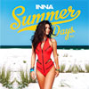 Summer days - portada reducida