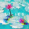 Lilies - portada reducida