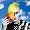 Gwen Stefani: Baby don't lie - portada reducida
