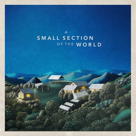 Alanis Morissette: The morning - portada