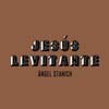Jesús Levitante - portada reducida