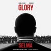 Glory - portada reducida