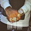 Make it work - portada reducida