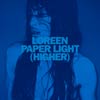 Loreen: Paper light (Higher) - portada reducida