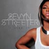 Sevyn Streeter: I like it - portada reducida