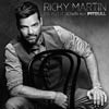 Ricky Martin con Pitbull: Mr. Put it down - portada reducida