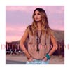 Delta Goodrem: Only human - portada reducida