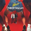 Rae Sremmurd con Nicki Minaj y Young Thug: Throw sum mo - portada reducida