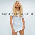 Kristin Chenoweth: For the girls - portada reducida