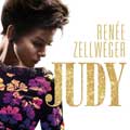 Renée Zellweger: Judy (Original Motion Picture Soundtrack) - portada reducida