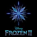 Frozen 2 (Original Motion Picture Soundtrack) - portada reducida