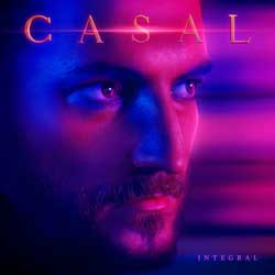 Tino Casal: Integral - portada mediana