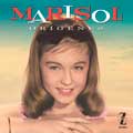Marisol: Orígenes - portada reducida