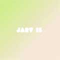 Jarv is...: Beyond the pale - portada reducida