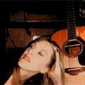 Liz Phair: Good side - portada reducida