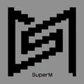 SuperM: Super One - portada reducida