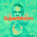 Ashton Irwin: Superbloom - portada reducida