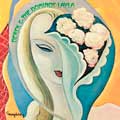 Derek & The Dominos: Layla and other assorted love songs - portada reducida