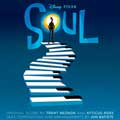 Soul (Banda Sonora Original) - portada reducida