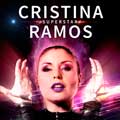 Cristina Ramos: Superstar - portada reducida