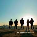 Los Lobos: Native sons - portada reducida
