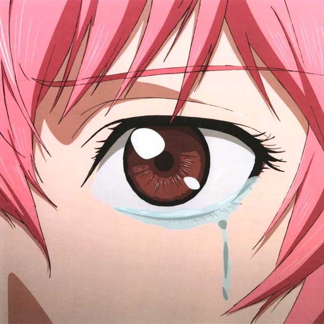 Tainy con Julieta Venegas y Bad Bunny: Lo siento BB:/ - portada