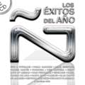 Ñ los éxitos del año 2021 - portada reducida