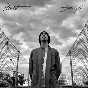 MART: Tierra y fe - portada mediana