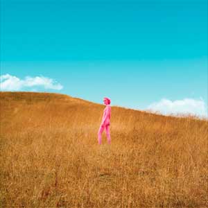 The Regrettes: Further joy - portada mediana