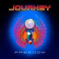 Journey: Freedom - portada reducida