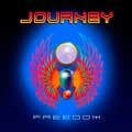 Journey: Freedom - portada reducida