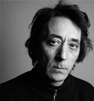 La vida que amo. Un homenaje a Rafael Berrio - portada mediana