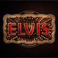 Elvis (Original Motion Picture Soundtrack) - portada reducida