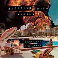 Sleeping with Sirens: Complete collapse - portada reducida