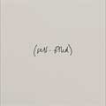 Marcus Mumford: (Self-titled) - portada reducida