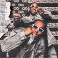 Quavo & Takeoff: Only built for infinity links - portada reducida