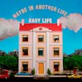 Easy life: Maybe in another life… - portada reducida