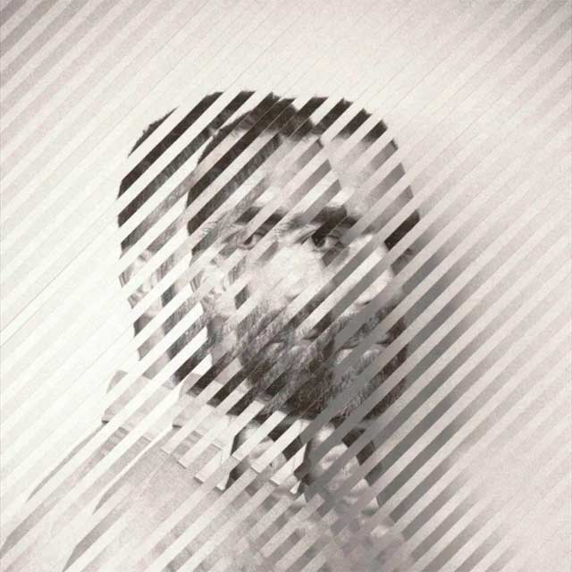 Jero Romero: Miracoloso - portada