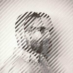 Jero Romero: Miracoloso - portada mediana