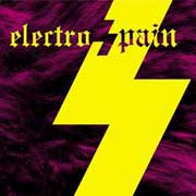 ElectroSpain - portada mediana