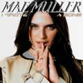 Mae Muller: I wrote a song - portada reducida