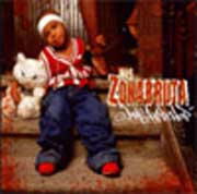 Más Zona Bruta, Más Hip-Hop - portada mediana