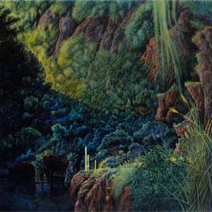 Marina Herlop: Nekkuja - portada mediana