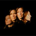 Beth Gibbons: Lives outgrown - portada reducida